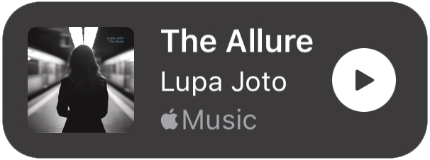 the_allure_lupa_joto